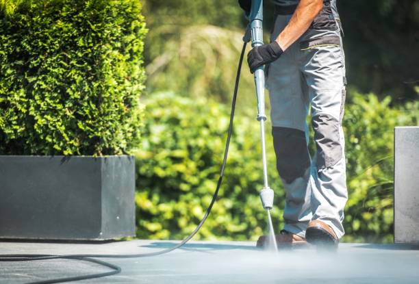 Best Animal Enclosure Cleaning  in Dumas, AR
