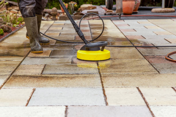 Best Gas Station Cleaning  in Dumas, AR