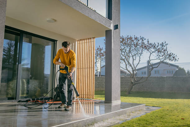 Professional  Pressure Washing Services in Dumas, AR