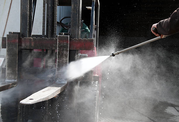 Best Warehouse Cleaning  in Dumas, AR
